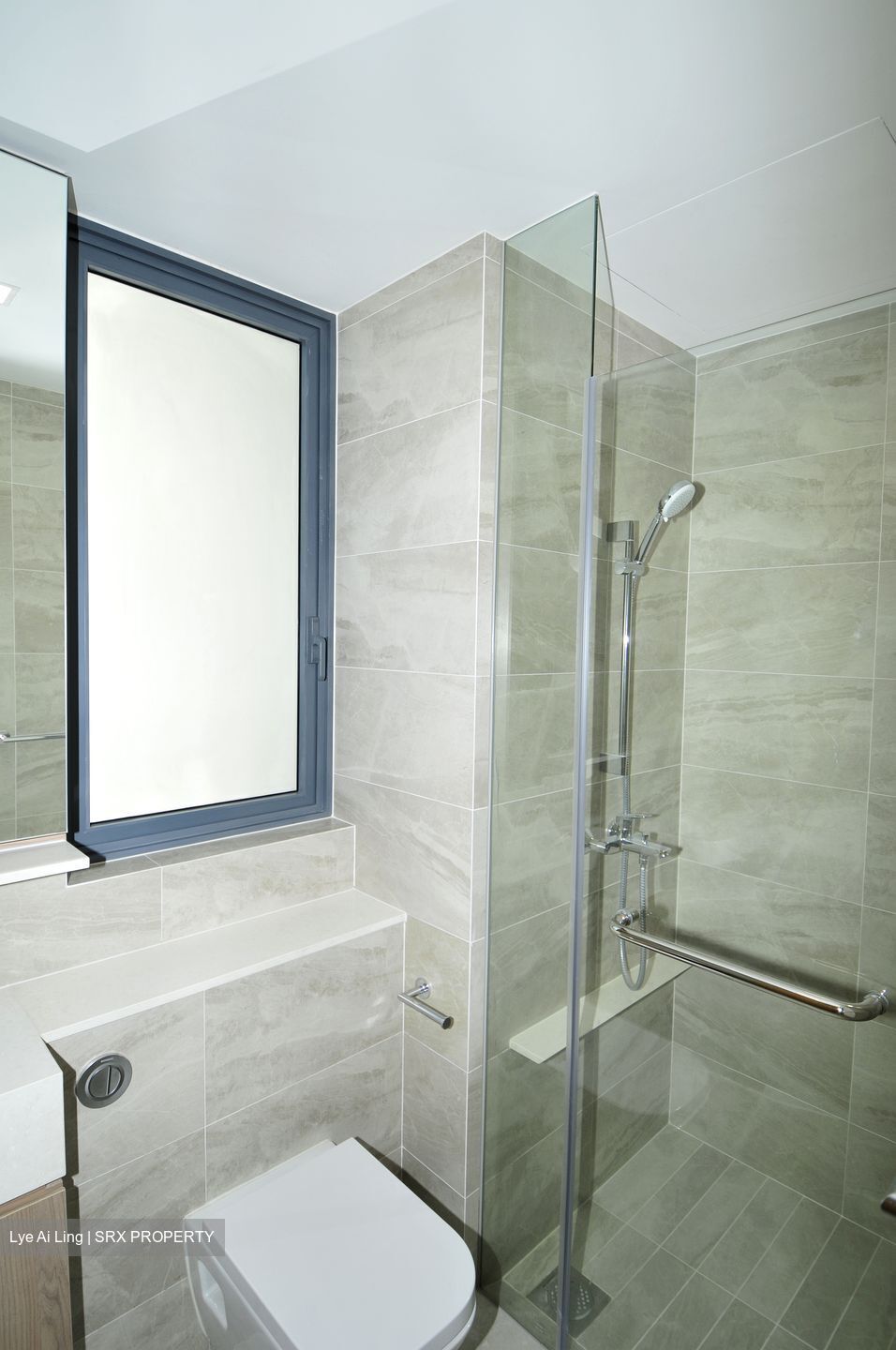 Twin Vew (D5), Apartment #409429151
